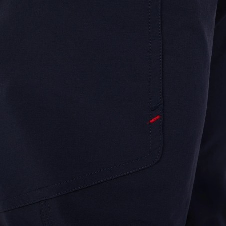 PANTALÓN GRS V.DYNAMIX