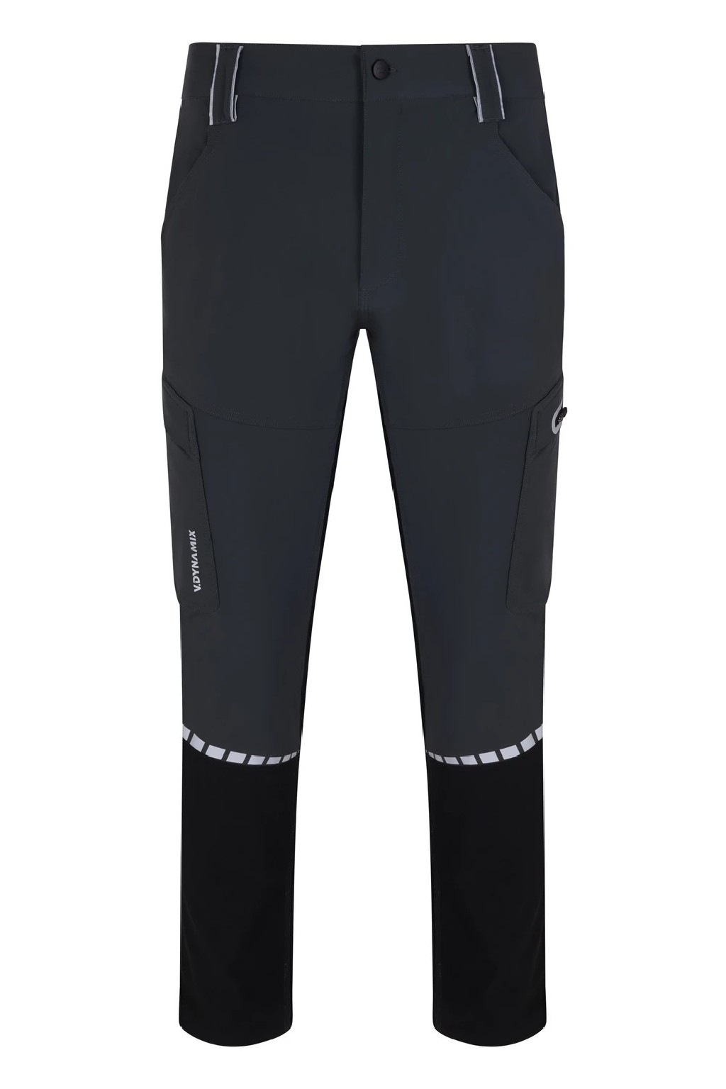 PANTALÓN GRS V.DYNAMIX