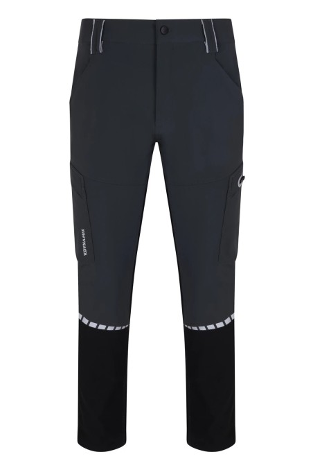 PANTALÓN GRS V.DYNAMIX