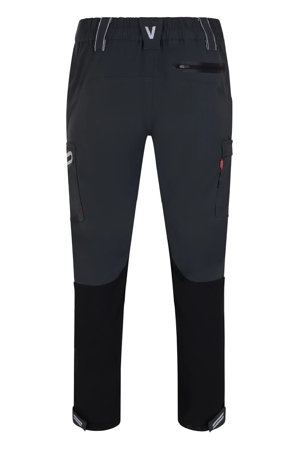 PANTALÓN GRS V.DYNAMIX
