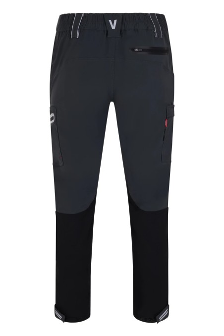 PANTALÓN GRS V.DYNAMIX