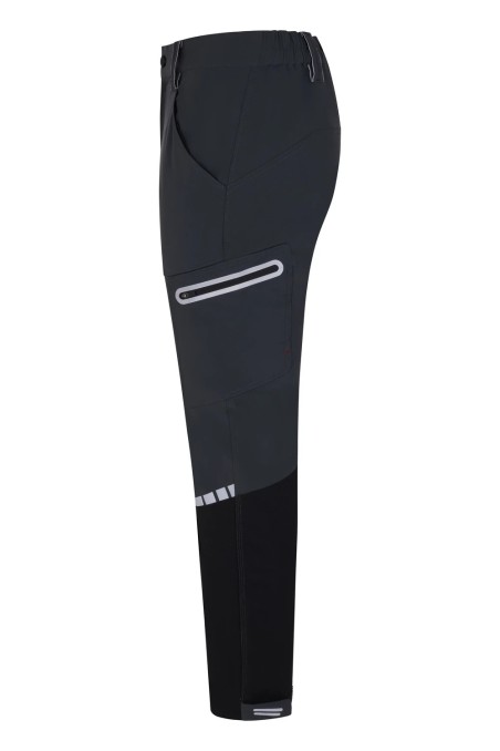 PANTALÓN GRS V.DYNAMIX