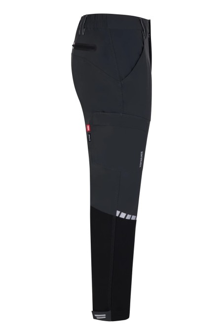 PANTALÓN GRS V.DYNAMIX