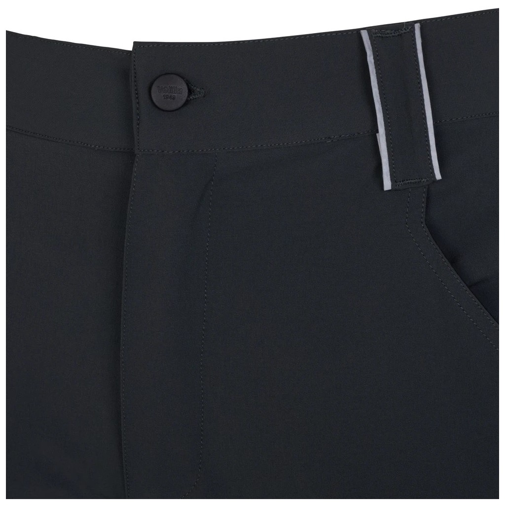 PANTALÓN GRS V.DYNAMIX