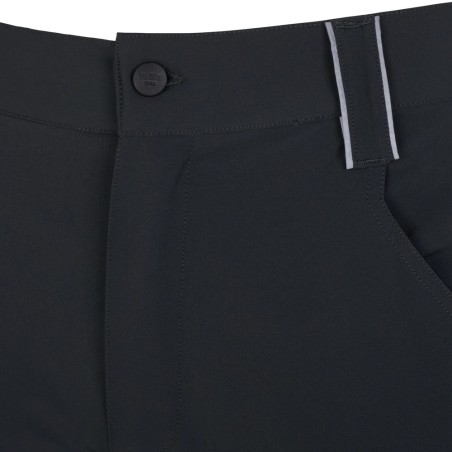 PANTALÓN GRS V.DYNAMIX