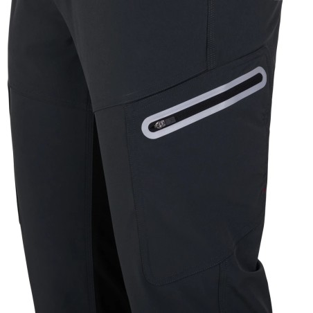 PANTALÓN GRS V.DYNAMIX