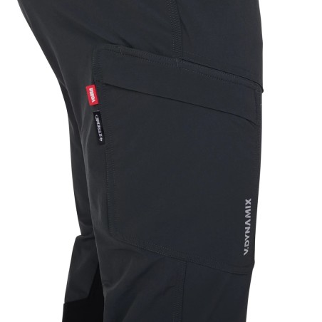 PANTALÓN GRS V.DYNAMIX