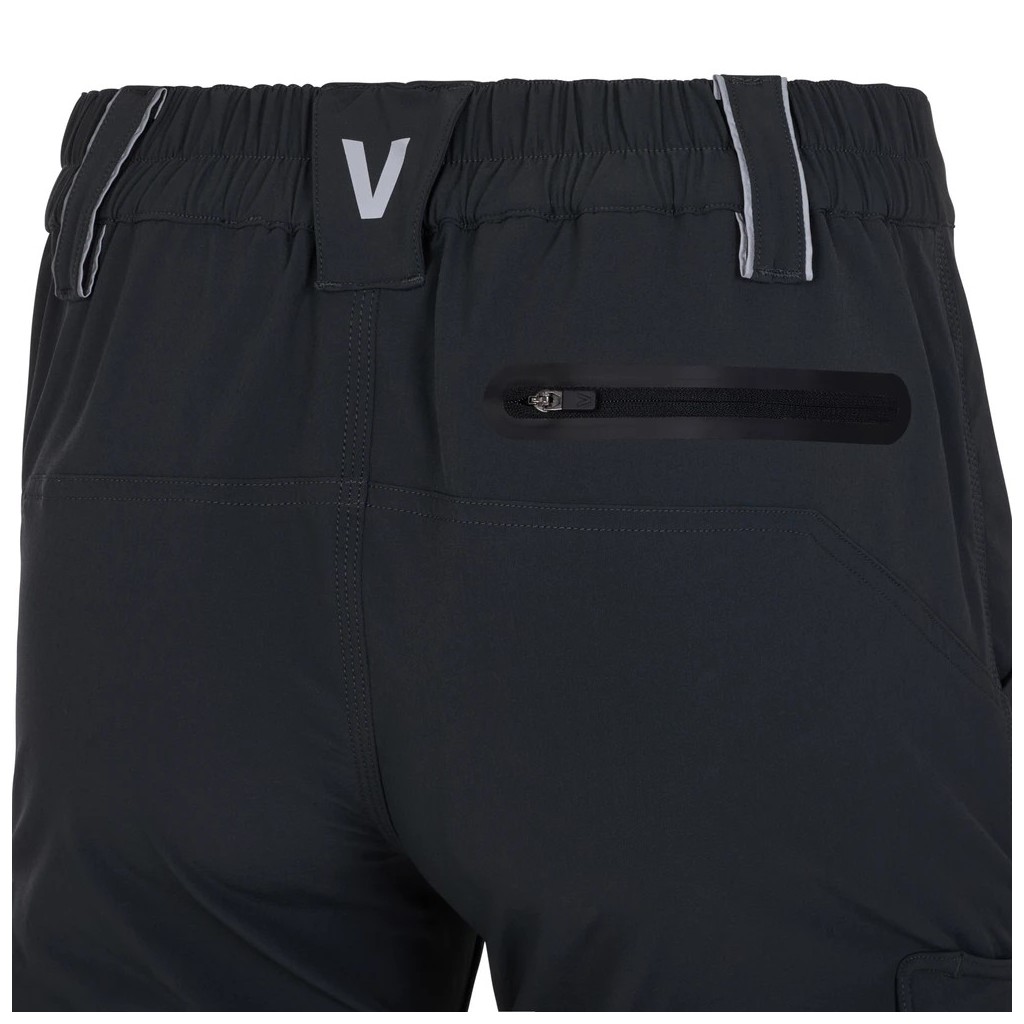 PANTALÓN GRS V.DYNAMIX