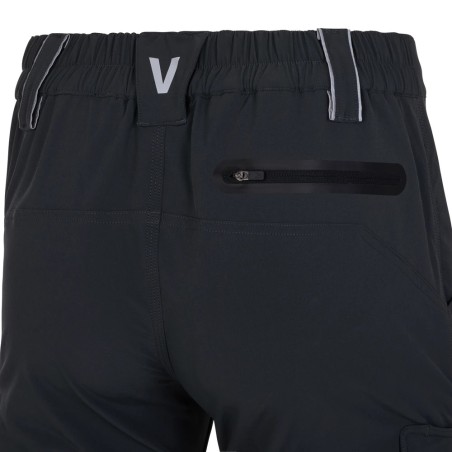 PANTALÓN GRS V.DYNAMIX