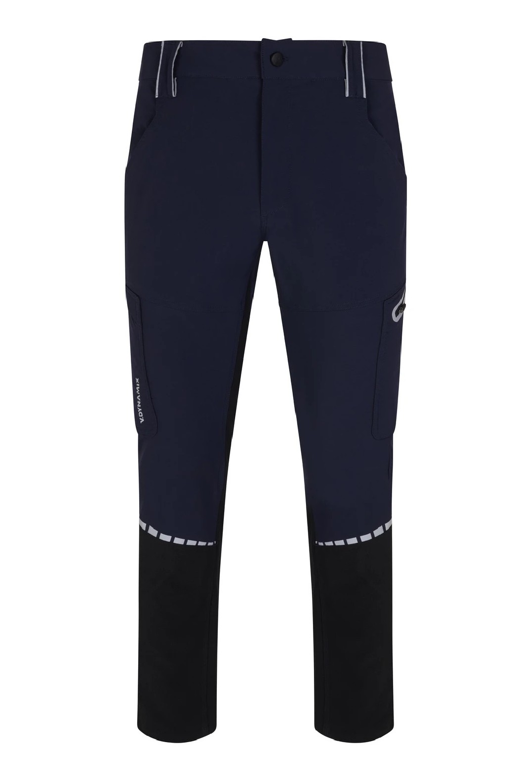 PANTALÓN GRS V.DYNAMIX