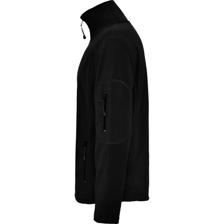 CHAQUETA POLAR HOMBRE LUCIANE