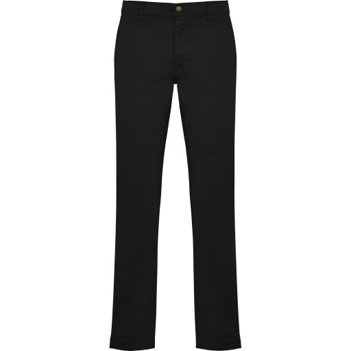 Pantalón chino unisex Roly RITZ PA9106 | WORKERS UNIFORMES 2