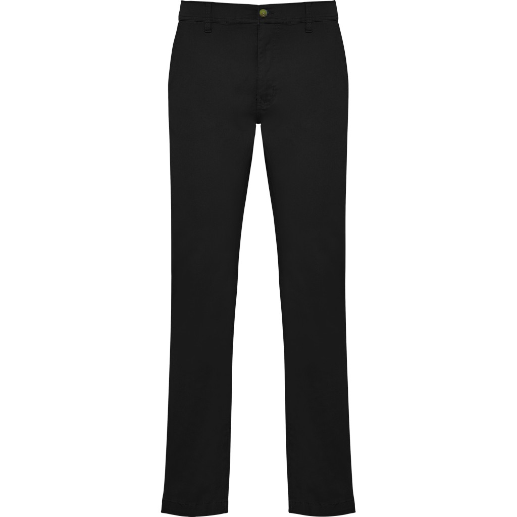 Pantalón chino unisex Roly RITZ PA9106 | WORKERS UNIFORMES