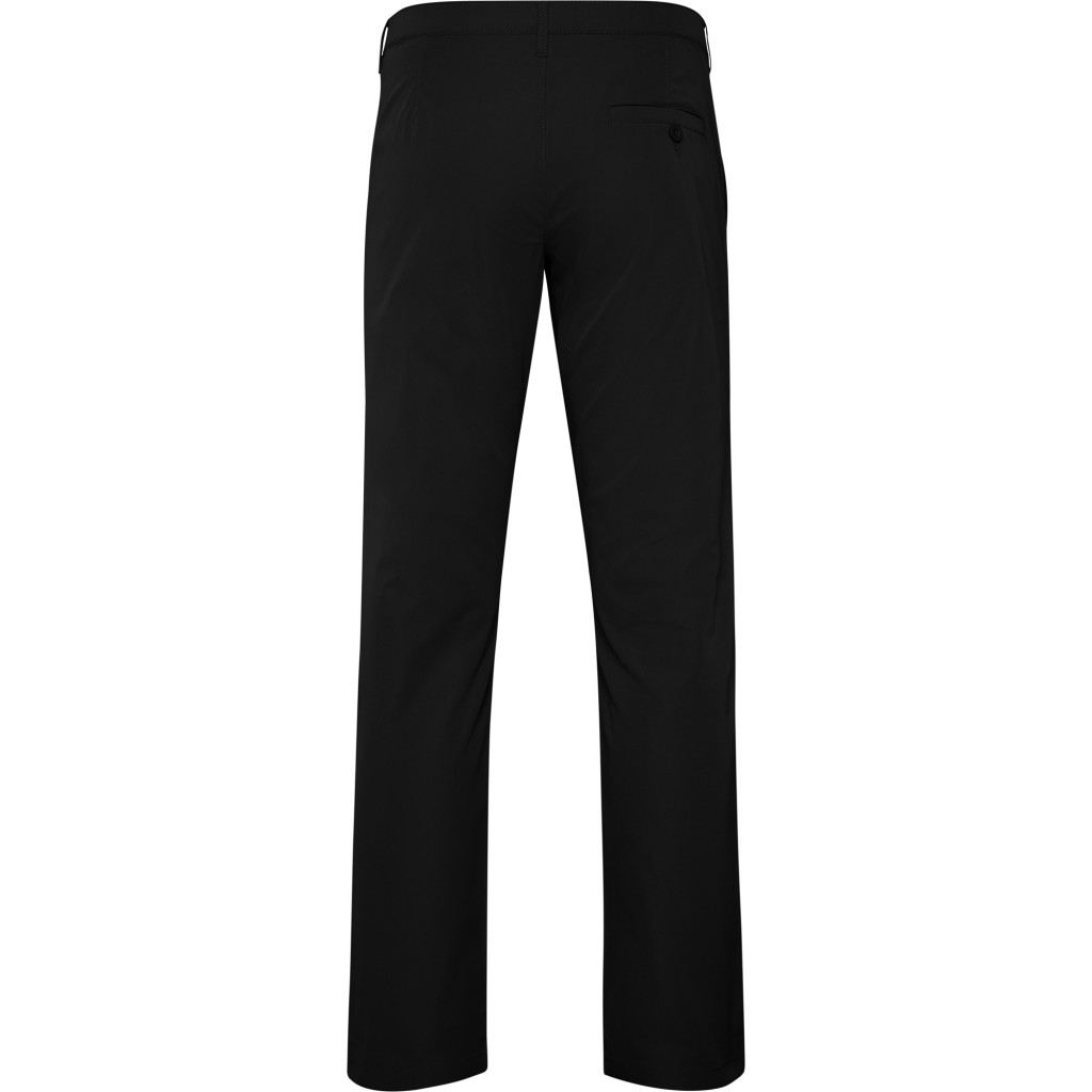 Pantalón chino Roly Beverly PA9145 | WORKERS UNIFORMES