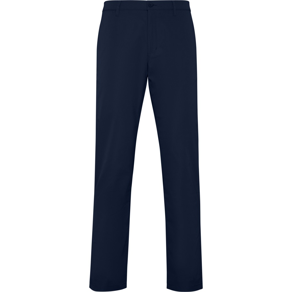 Pantalón chino Roly Beverly PA9145 | WORKERS UNIFORMES