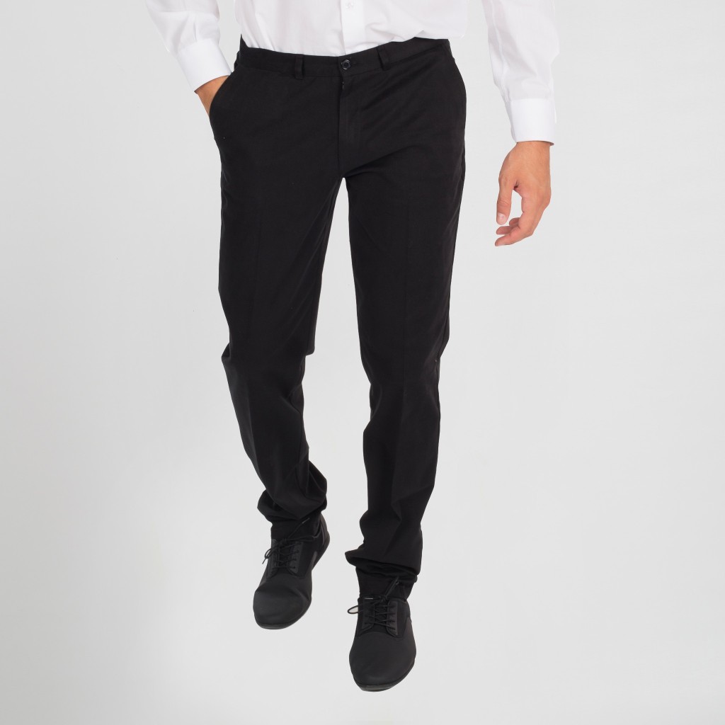 Pantalón chino hombre COLD 791500 | WORKERS UNIFORMES