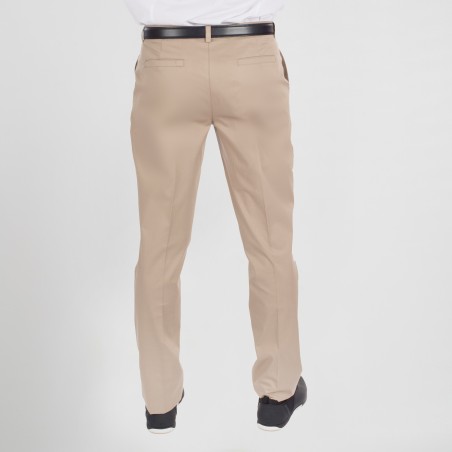 Pantalón chino hombre COLD 791500 | WORKERS UNIFORMES
