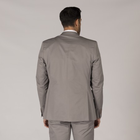 Americana hombre slim fit Cold | Workers Uniformes