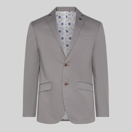 Americana hombre slim fit Cold | Workers Uniformes