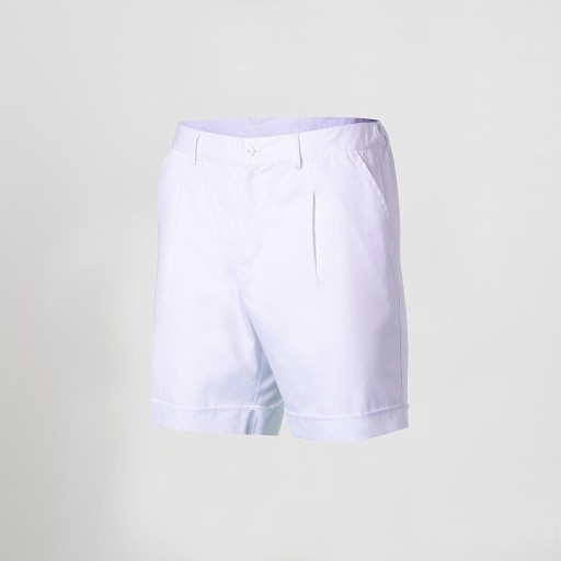 Bermuda hombre hostelería verano | WORKERS UNIFORMES 2