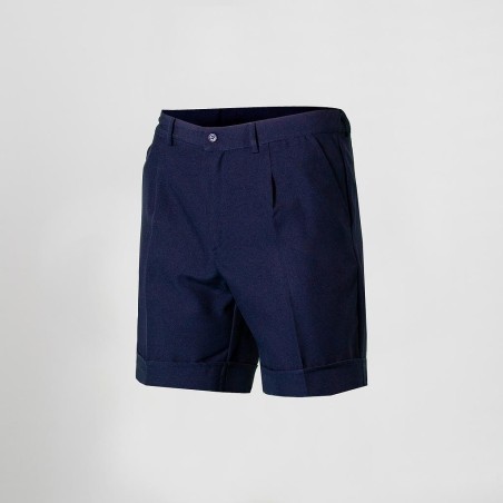 Bermuda hombre hostelería verano | WORKERS UNIFORMES