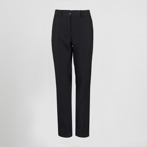 PANTALON MUJER STRECH BOLSILLO FRANCES 2