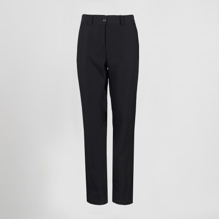 Pantalón mujer sastrería poliéster 700019 | WORKERS UNIFORMES