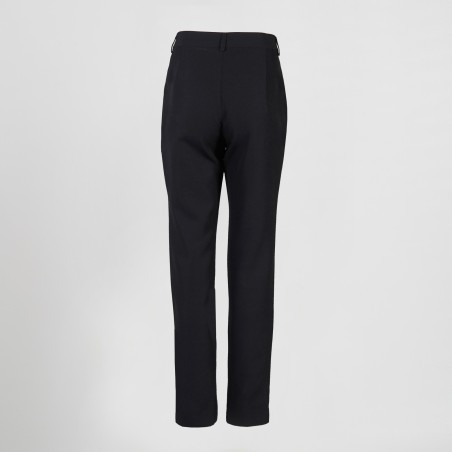 Pantalón mujer sastrería poliéster 700019 | WORKERS UNIFORMES