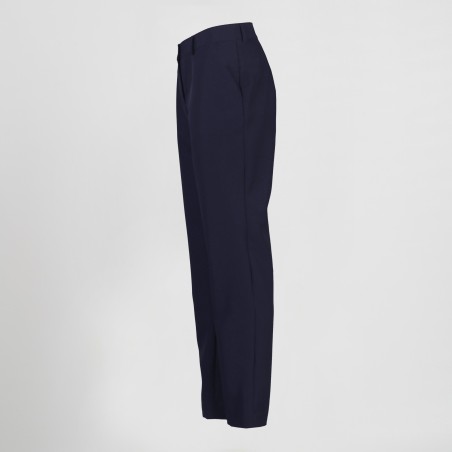 Pantalón mujer sastrería poliéster 700019 | WORKERS UNIFORMES