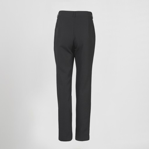 PANTALON MUJER STRECH BOLSILLO FRANCES 2