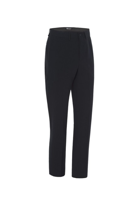 Pantalón de vestir hombre Regular Fit Monza | WORKERS UNIFORMES
