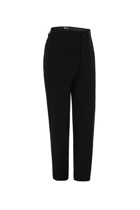 Pantalón de vestir hombre Regular Fit Monza | WORKERS UNIFORMES