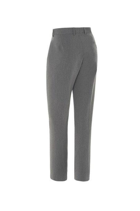 Pantalón de vestir hombre Regular Fit Monza | WORKERS UNIFORMES