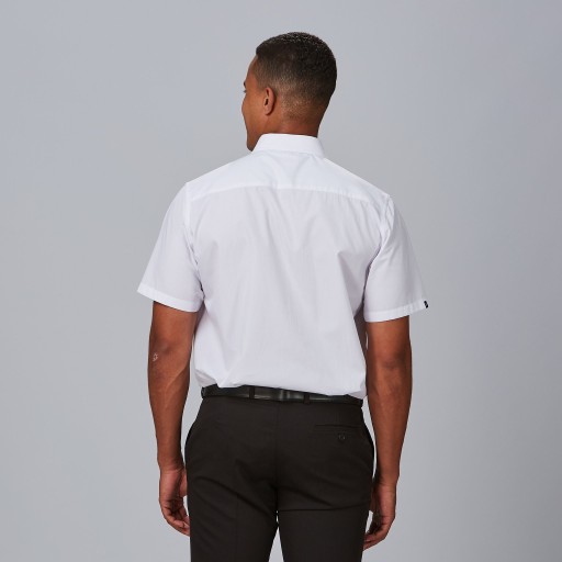 CAMISA HOMBRE M/C POP 2