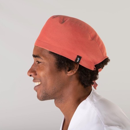 Gorro Cirujano Tiras – WORKERS UNIFORMES