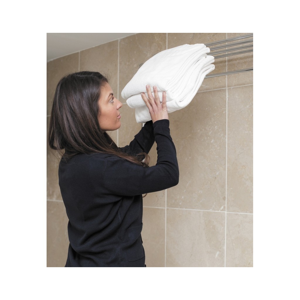Chaqueta Punto Señora Textil‑R – WORKERS UNIFORMES