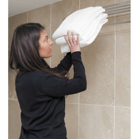 Chaqueta Punto Señora Textil‑R – WORKERS UNIFORMES