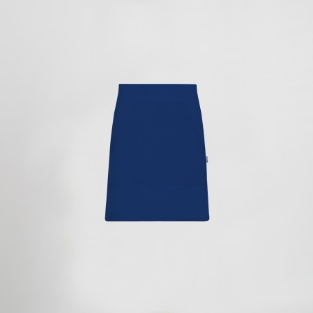 Delantal sin peto y bolsillo 50×75 cm – WORKERS UNIFORMES