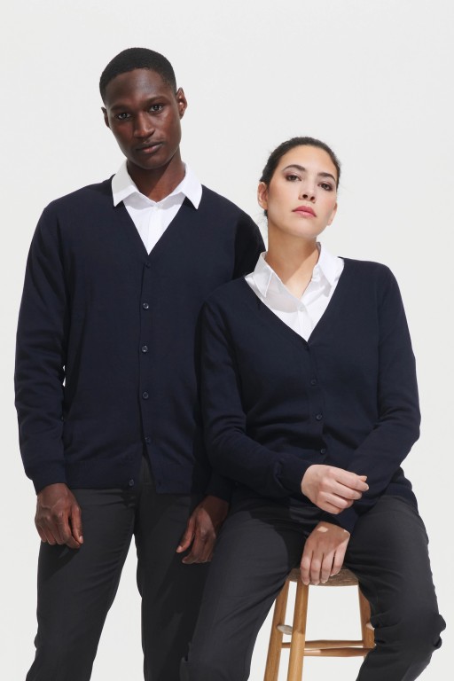 Rebeca Punto Golden Women SOL’S – WORKERS UNIFORMES 2