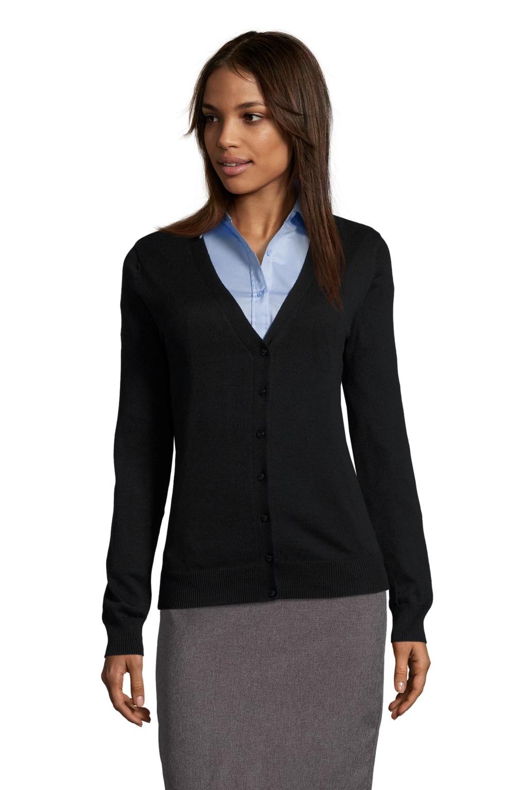 Rebeca Punto Golden Women SOL’S – WORKERS UNIFORMES