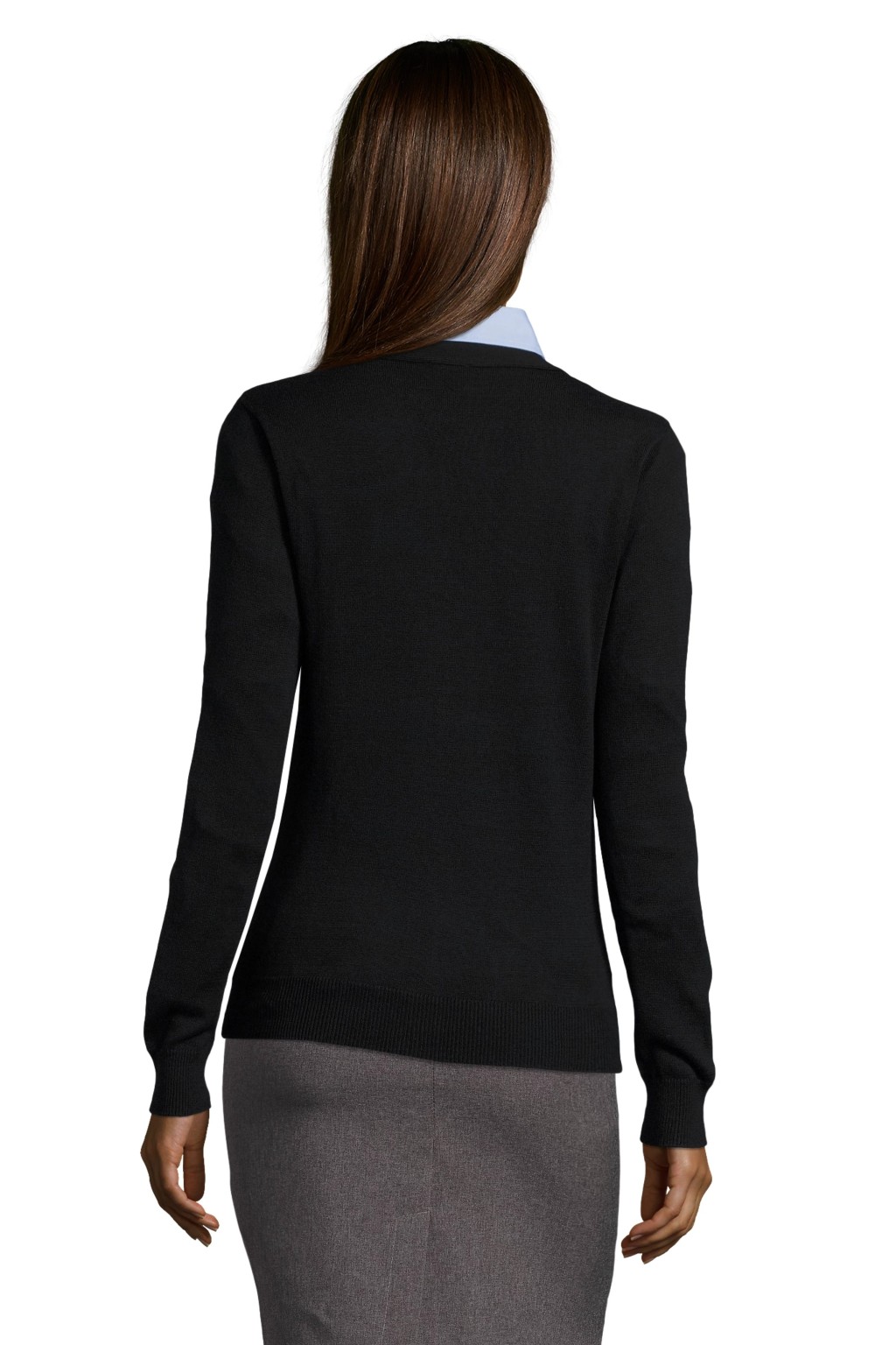 Rebeca Punto Golden Women SOL’S – WORKERS UNIFORMES