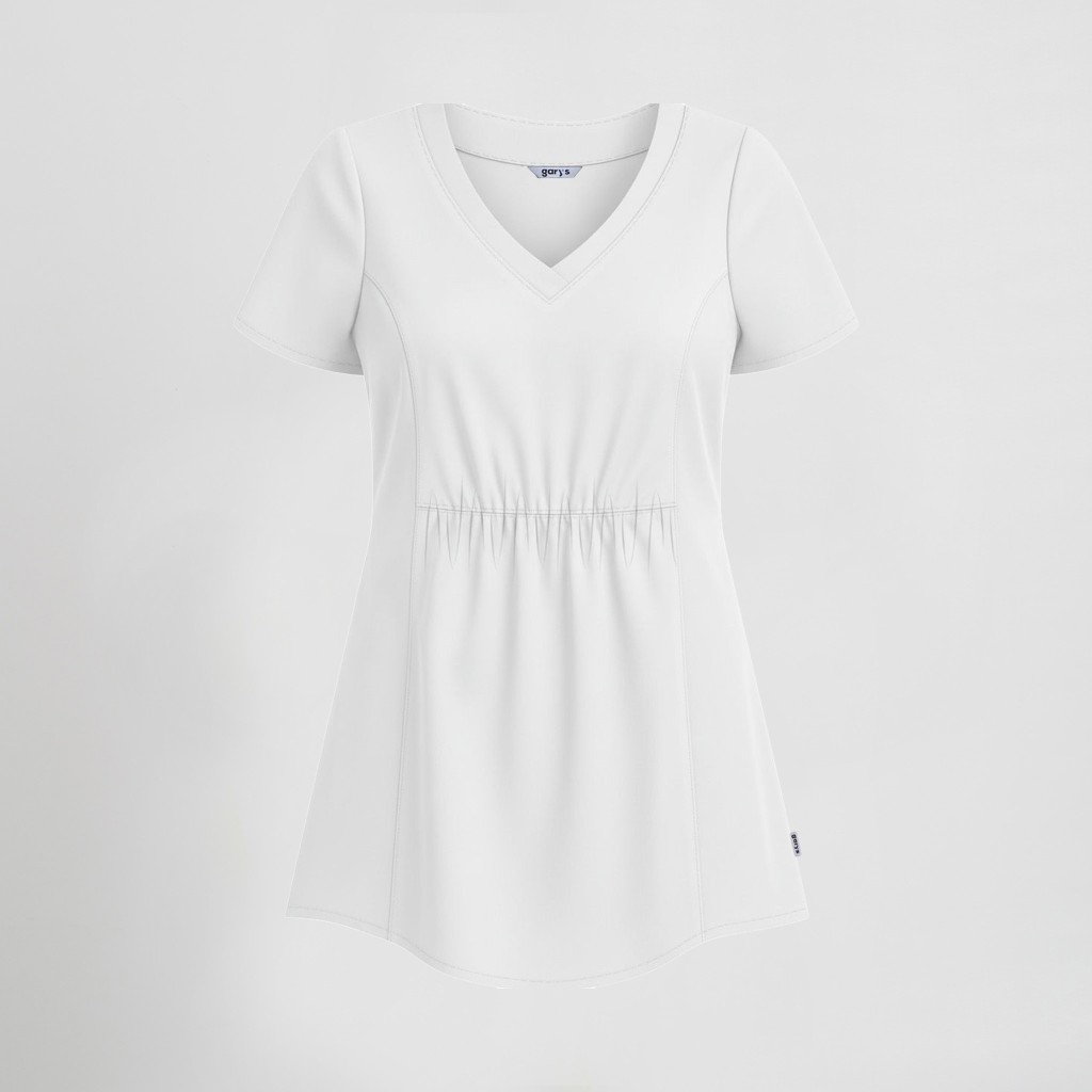 BLUSA MUJER PREMAMA MARIONA
