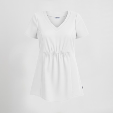 BLUSA MUJER PREMAMA MARIONA