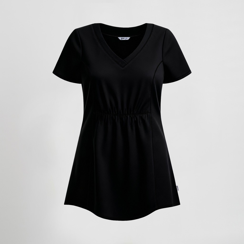 BLUSA MUJER PREMAMA MARIONA