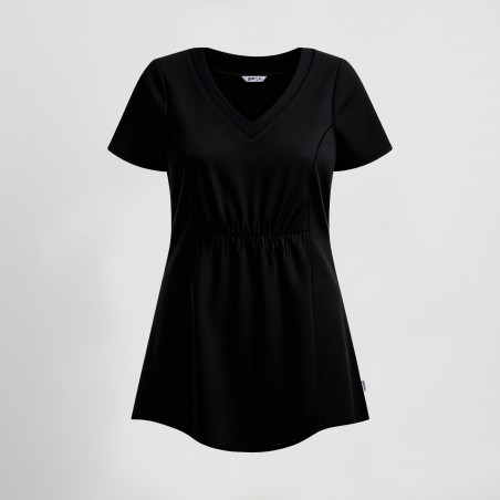 BLUSA MUJER PREMAMA MARIONA