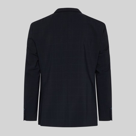 Americana Hombre 2 Botones Slim Fit TRIP – WORKERS UNIFORMES