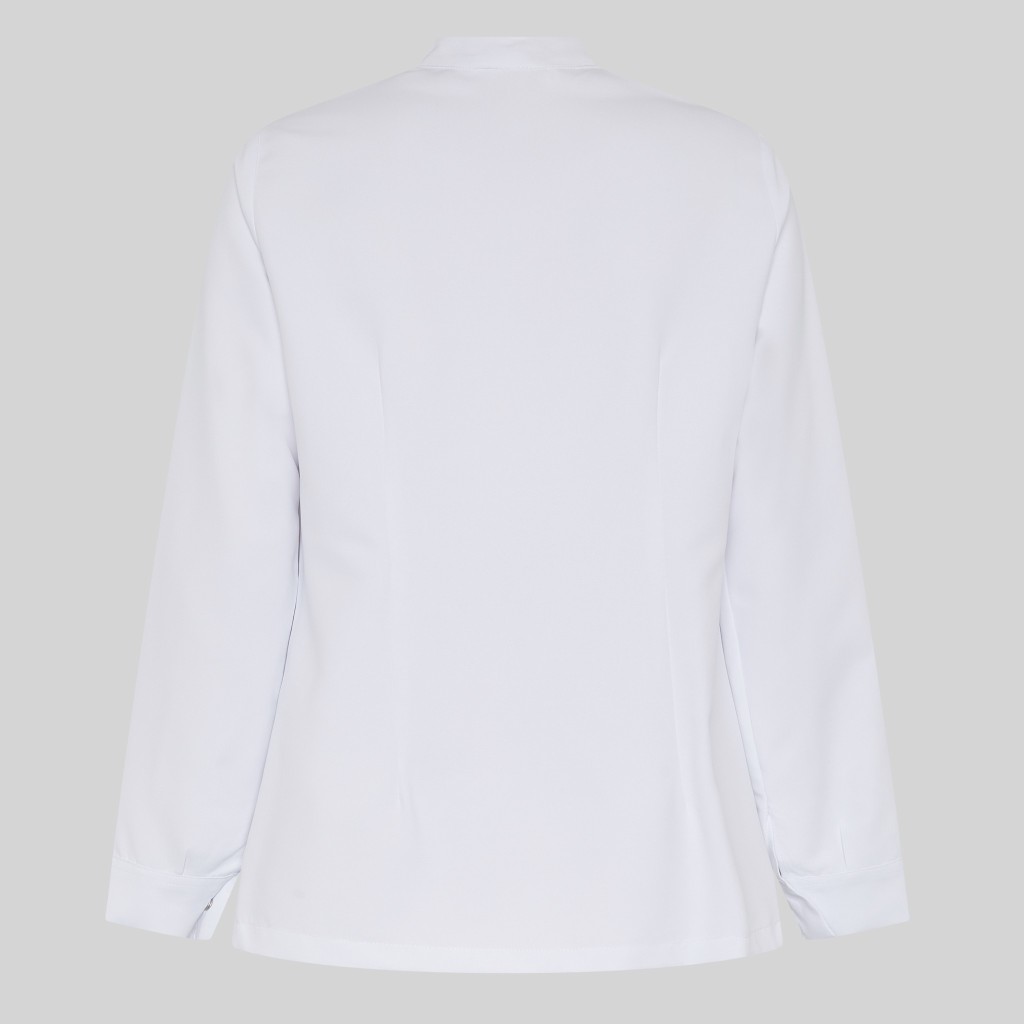 Blusa Mujer Katia – WORKERS UNIFORMES