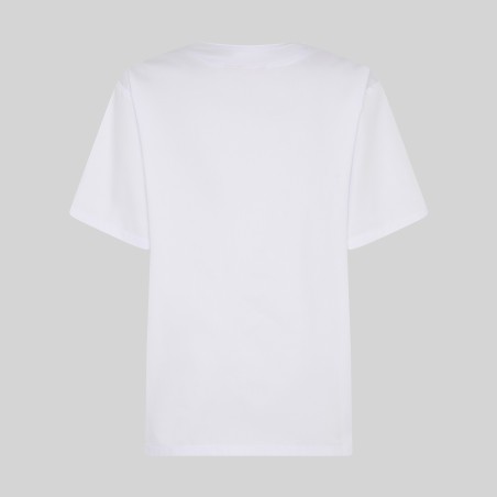 Conjunto Sanitario Unisex Redline – WORKERS UNIFORMES