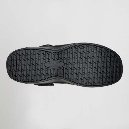 ARCH FIT RIVERBOUND – PASAY SR SKECHERS MUJER 2