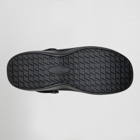 Zapatillas Skechers de Trabajo | Workers Uniformes